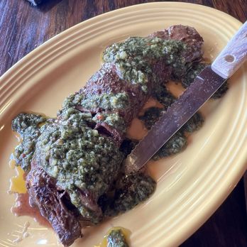Santiago's Bodega - Skirt Steak - Tapas Bars Near Me - Orlando, Florida Santiago's Bodega - Skirt Steak - Tapas Bars Near Me - Orlando, Florida