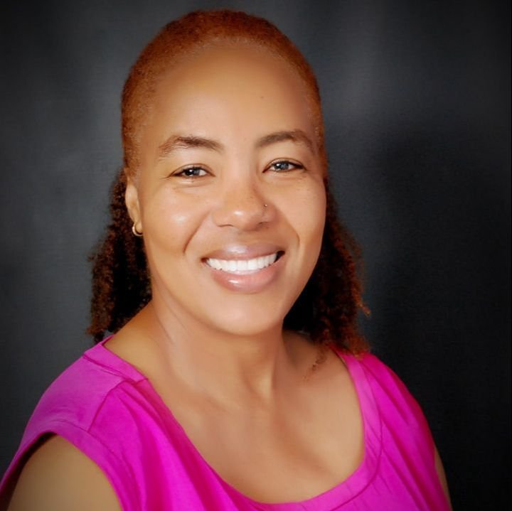 In the Name of Children - child therapist in Plantation, FL
