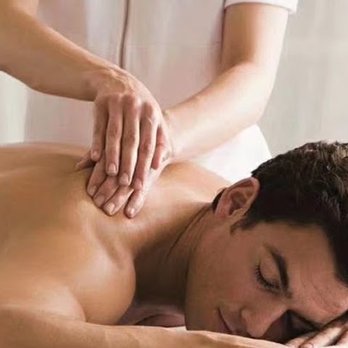 Peaceful Spa - Massage Therapy Near Me - Scottsdale, Arizona Peaceful Spa - Massage Therapy Near Me - Scottsdale, Arizona