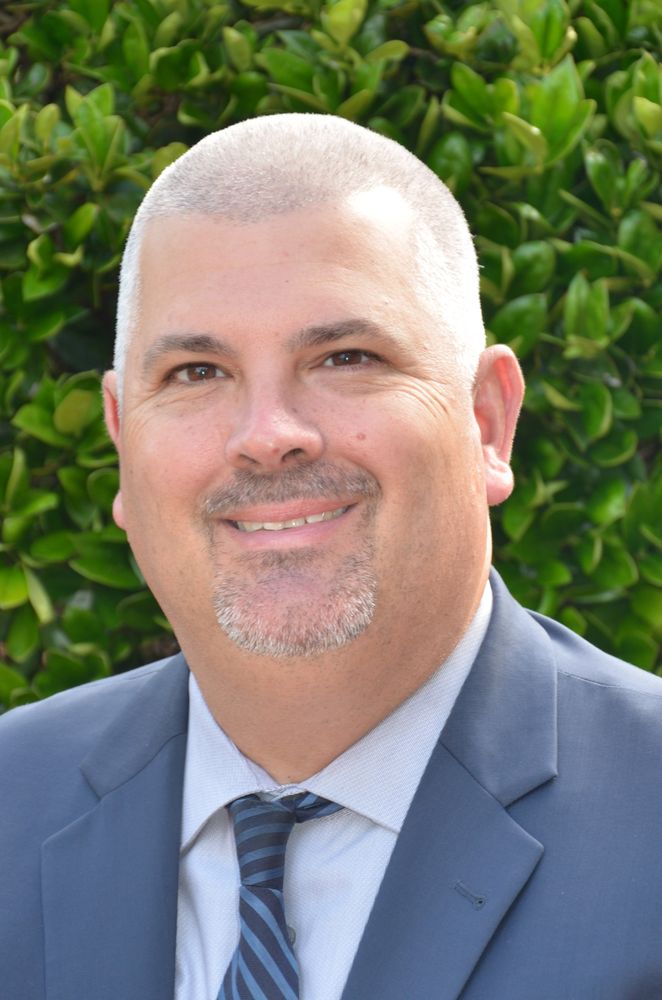 RANDALL AND BRUCH Updated June 2024 408 S Main St, Emporia