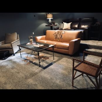 Carpet Selections - Basement flooring installation in Louisville, Kentucky - Carpeting Near Me - Louisville, Kentucky