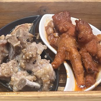 Fusion Delight - Chinese Near Me - San Leandro, California Fusion Delight - Chinese Near Me - San Leandro, California