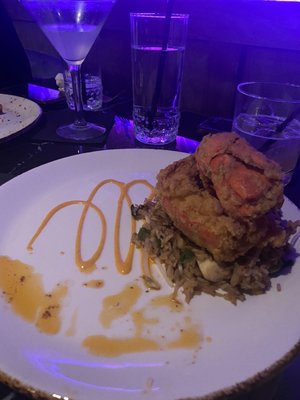 Thirteen by null Thirteen by null