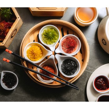 Palette Dim Sum & Seafood - Palette Dim Sum -- updated 9/27/2026 - Chinese Near Me - Tustin, California Palette Dim Sum & Seafood - Palette Dim Sum -- updated 9/27/2026 - Chinese Near Me - Tustin, California