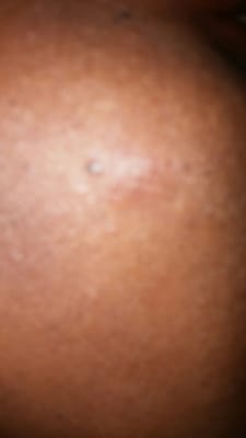 Ravna Gora Hotel by null