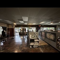 Ink Mindset Studios