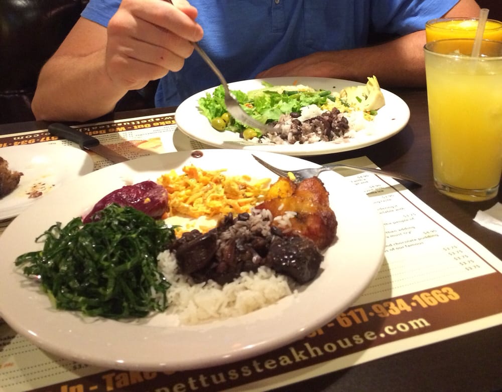 SPETTU’S STEAK HOUSE CLOSED 11 Photos & 26 Reviews Brazilian