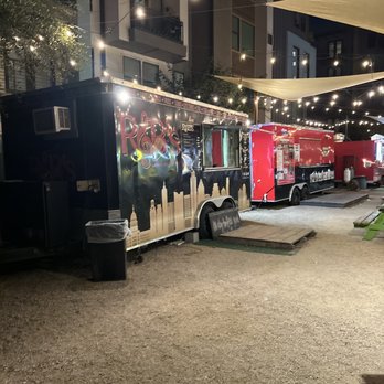 R&B's Steak and Fries - R&B steak and Fries - Cheesesteaks Near Me - Austin, Texas R&B's Steak and Fries - R&B steak and Fries - Cheesesteaks Near Me - Austin, Texas