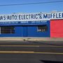Avina's Auto Electric