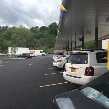 Sonic Drive-In - Burgers Near Me - North Syracuse, New York Sonic Drive-In - Burgers Near Me - North Syracuse, New York