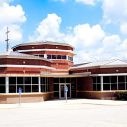 Pediatrics Village