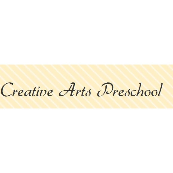 Creative Arts Preschool - childcare center in Long Beach, CA