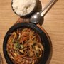Photo of Mr Sushi Inc.