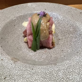Zen Japanese Restaurant - Japanese Near Me - Markham, Ontario Zen Japanese Restaurant - Japanese Near Me - Markham, Ontario