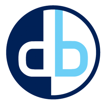 DigitalBrainz - IT Services & Computer Repair Near Me - New Port Richey, Florida DigitalBrainz - IT Services & Computer Repair Near Me - New Port Richey, Florida