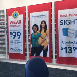 best eyeglasses austin