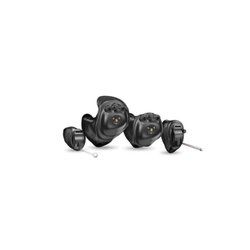 The Hearing Loss Clinic - Custom Hearing Aids