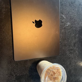 BLACK HOLE COFFEE HOUSE - Updated August 2024 - 433 Photos & 907