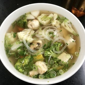 Pho 79 - Vegetarian pho - Vietnamese Near Me - Davie, Florida Pho 79 - Vegetarian pho - Vietnamese Near Me - Davie, Florida