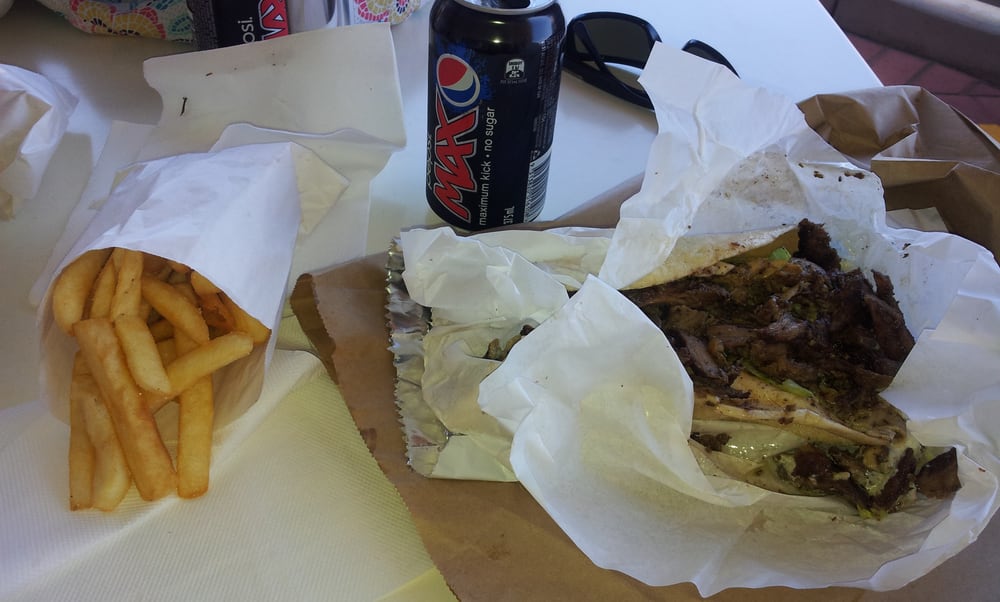 WOODCROFT CHARGRILL CHICKEN & SEAFOOD Bains Road, Morphett Vale South Australia, Australia