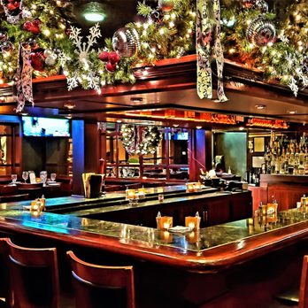 Andiamo - Andiamo's Bar. - Italian Near Me - Warren, Michigan