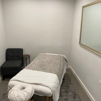 Optimal Health Chiropractic - Chiropractors Near Me - San Jose, California Optimal Health Chiropractic - Chiropractors Near Me - San Jose, California