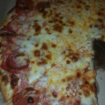 Two Cousins Pizzeria - Pizza Near Me - Seminole, Florida Two Cousins Pizzeria - Pizza Near Me - Seminole, Florida