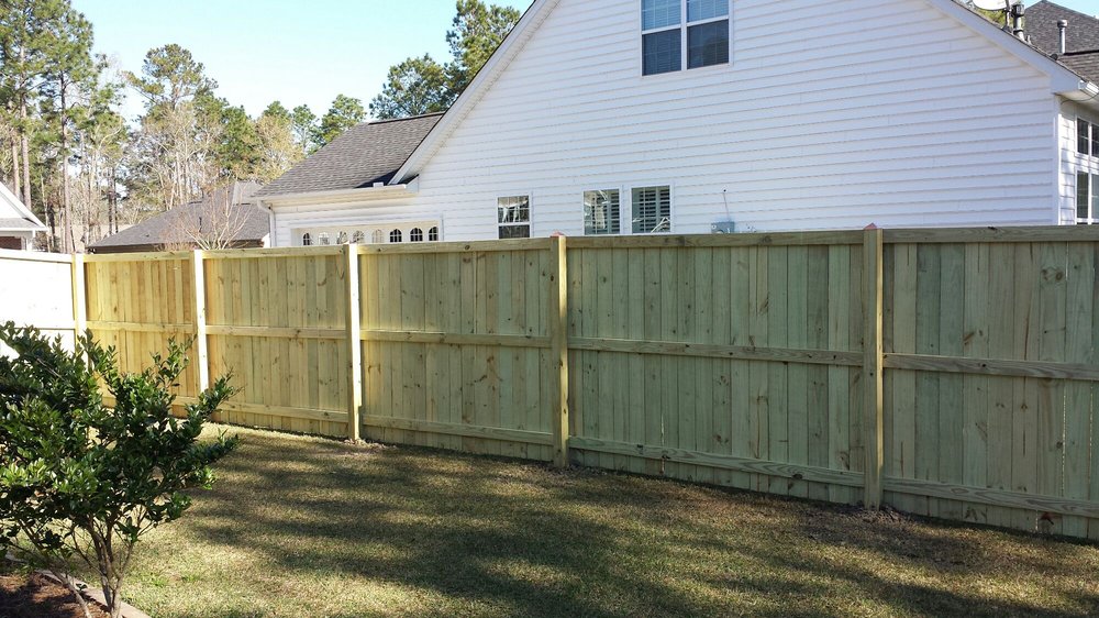 Slide of Collins Construction