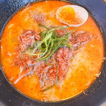 Onoya Ramen - Shabu ramen add - Ramen Near Me - Honolulu, Hawaii Onoya Ramen - Shabu ramen add - Ramen Near Me - Honolulu, Hawaii