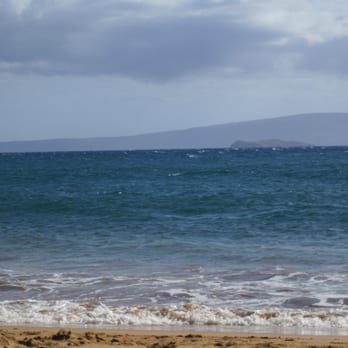 Ulua Beach Park - Beaches Near Me - Wailea, Hawaii Ulua Beach Park - Beaches Near Me - Wailea, Hawaii