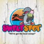 Photo of Sweet Spot