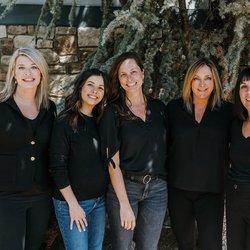Caldera Family Medicine