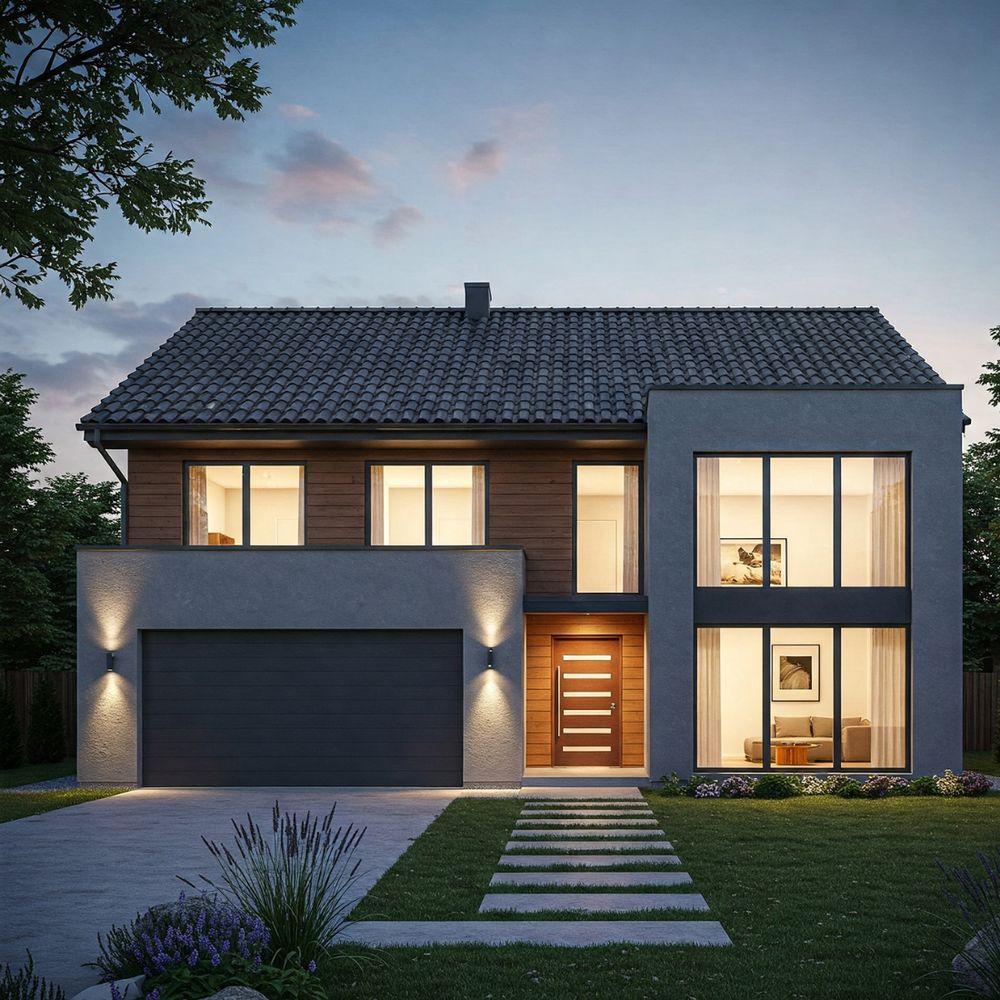 Slide of Juan Roofing