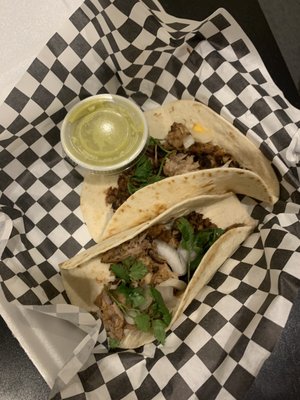 Drinks Lounge by null