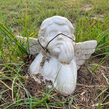 Lake Hill Cemetery - Funeral Services & Cemeteries Near Me - Orlando, Florida Lake Hill Cemetery - Funeral Services & Cemeteries Near Me - Orlando, Florida