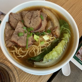 Tim Ho Wan - Dim Sum Near Me - Taguig, NCR