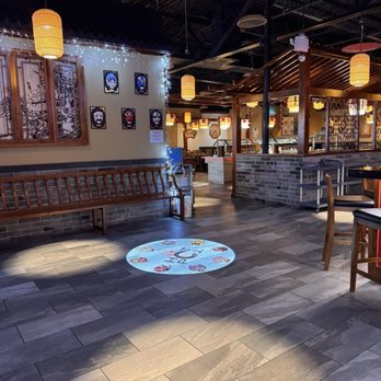 Hot Pot 757 - Hot Pot Near Me - Chesapeake, Virginia Hot Pot 757 - Hot Pot Near Me - Chesapeake, Virginia