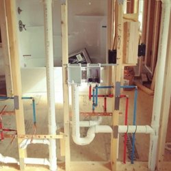 Water Heaters Plus