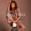 Niza Lideo gift card