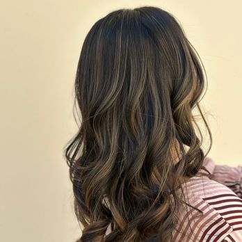 Sola Salons - Skin Care Near Me - Cupertino, California Sola Salons - Skin Care Near Me - Cupertino, California