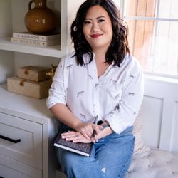 Elan Advising - Eda S Chen, Owner / President at Elan Advising