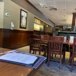 Red Lobster