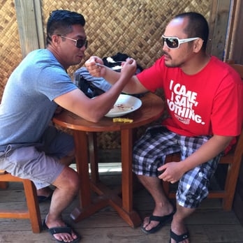 The Bootlegger Bar - MTJA birthday weekend June 5, 2015 - American Near Me - Newport Beach, California The Bootlegger Bar - MTJA birthday weekend June 5, 2015 - American Near Me - Newport Beach, California