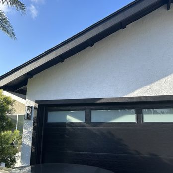 Next Level Lighting & Electric - External light junction and wiring to add new light. - Electricians Near Me Next Level Lighting & Electric - External light junction and wiring to add new light. - Electricians Near Me