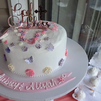 Pinho's Bakery - Bakeries Near Me - Roselle, New Jersey Pinho's Bakery - Bakeries Near Me - Roselle, New Jersey
