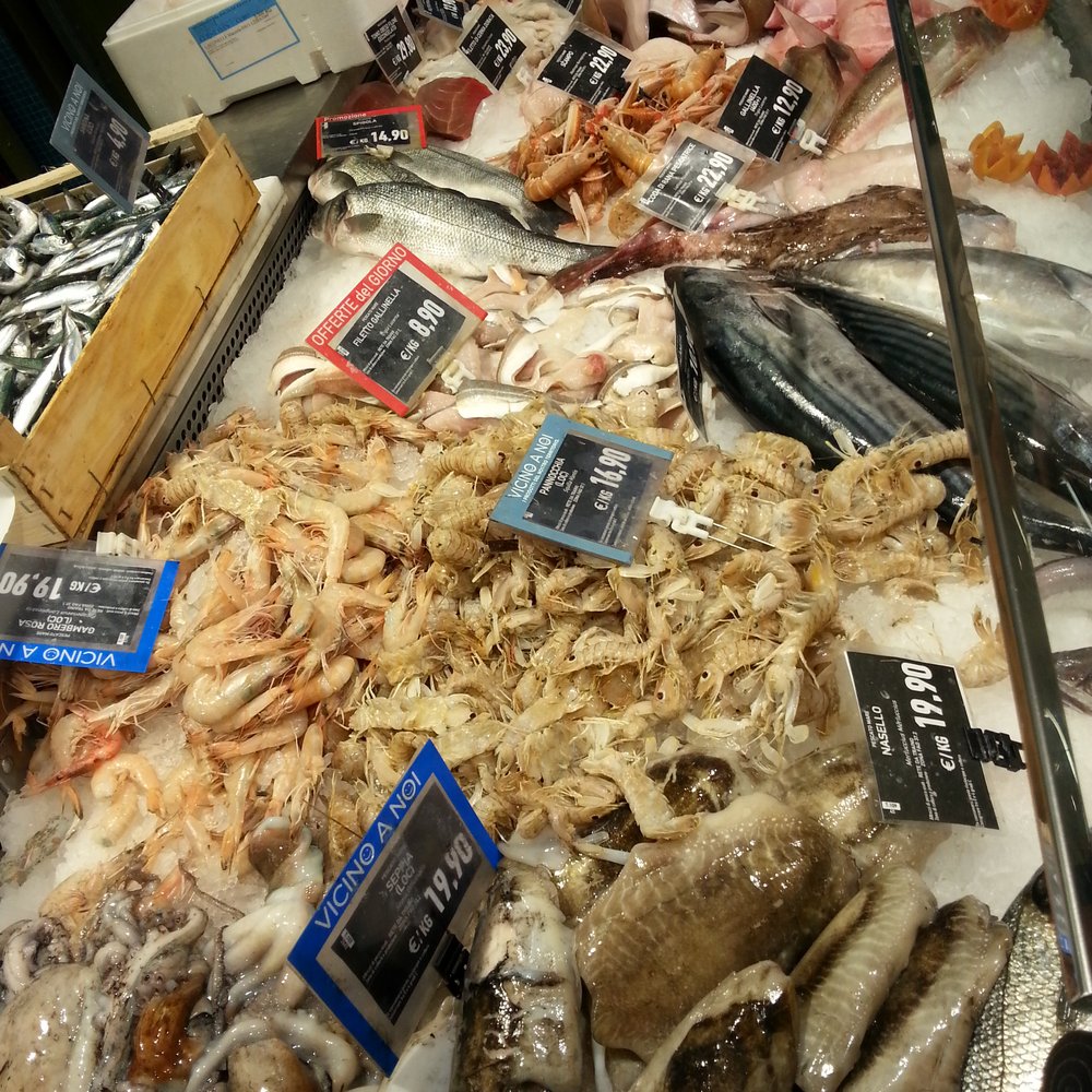 Arena Garibaldi - Ore 20.45 (diretta tv Raisat), image size:1000x1000