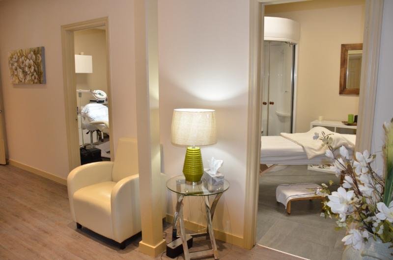 EXCELLENCE SPABEAUTÉ Updated September 2024 10 Photos 6514