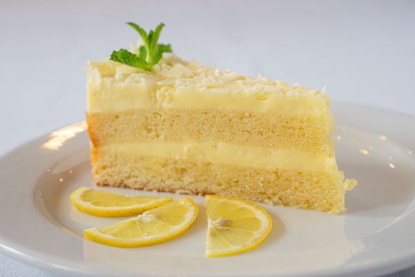 Braza Do Sul Brazilian Steakhouse by null