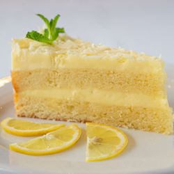 user provided Braza Sul photo