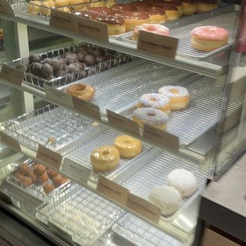 Tim Hortons - Food - Coffee & Tea Near Me - Markham, Ontario